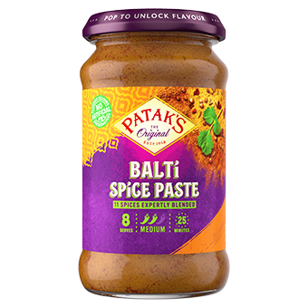 Patak Balti Paste-1x2.5kg02